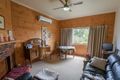 Property photo of 33 Lake Street Edenhope VIC 3318