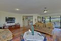 Property photo of 120 Silky Oak Crescent Carindale QLD 4152