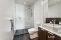 Property photo of 203/38 Camberwell Road Hawthorn East VIC 3123
