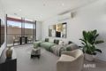 Property photo of 203/38 Camberwell Road Hawthorn East VIC 3123