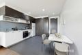 Property photo of 203/38 Camberwell Road Hawthorn East VIC 3123