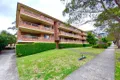 Property photo of 4/9-13 Baxter Avenue Kogarah NSW 2217