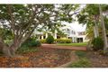 Property photo of 588 Rocks Road Pie Creek QLD 4570