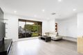 Property photo of 43 Camperdown Avenue Sunshine North VIC 3020