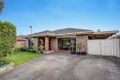 Property photo of 43 Camperdown Avenue Sunshine North VIC 3020