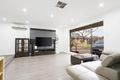 Property photo of 43 Camperdown Avenue Sunshine North VIC 3020
