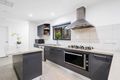 Property photo of 43 Camperdown Avenue Sunshine North VIC 3020