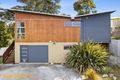 Property photo of 3/11 Browns Road Kingston TAS 7050
