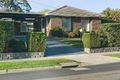 Property photo of 4 White Way Bulleen VIC 3105