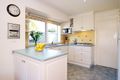 Property photo of 4 White Way Bulleen VIC 3105