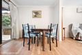 Property photo of 12/44 Frank Street Frankston VIC 3199