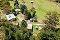 Property photo of 14072 Hume Highway Paddys River NSW 2577