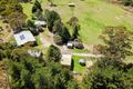 Property photo of 14072 Hume Highway Paddys River NSW 2577