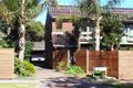 Property photo of 4/38-40 Potter Street Black Rock VIC 3193