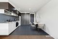 Property photo of 203/38 Camberwell Road Hawthorn East VIC 3123