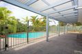 Property photo of 68 Oleander Drive Bongaree QLD 4507