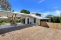 Property photo of 27 Poolwood Road Kewarra Beach QLD 4879