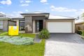 Property photo of 10 Romney Street Elderslie NSW 2570