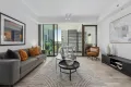 Property photo of 902/178 Thomas Street Haymarket NSW 2000