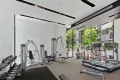 Property photo of 902/178 Thomas Street Haymarket NSW 2000