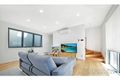 Property photo of 26 Lethbridge Street Moonee Ponds VIC 3039