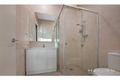 Property photo of 26 Lethbridge Street Moonee Ponds VIC 3039