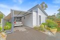 Property photo of 20 Alison Parade Bayonet Head WA 6330
