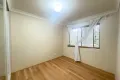 Property photo of 4/9-13 Baxter Avenue Kogarah NSW 2217