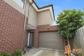 Property photo of 5/7 Stephenson Street Springvale VIC 3171
