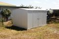 Property photo of 37 Faust Street Proserpine QLD 4800