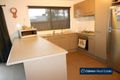 Property photo of 12 Hawkeseye Way Cranbourne East VIC 3977