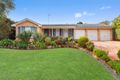 Property photo of 5 Baydon Street Castle Hill NSW 2154