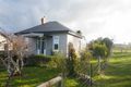 Property photo of 7 Winnaleah Road Winnaleah TAS 7265