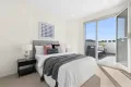Property photo of 5/258 Pacific Highway Crows Nest NSW 2065