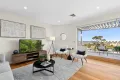 Property photo of 5/258 Pacific Highway Crows Nest NSW 2065