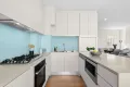 Property photo of 5/258 Pacific Highway Crows Nest NSW 2065