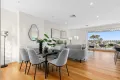 Property photo of 5/258 Pacific Highway Crows Nest NSW 2065