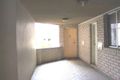 Property photo of 12/23 Campbell Street Parramatta NSW 2150