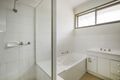 Property photo of 1/84 Winfield Road Balwyn North VIC 3104