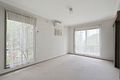 Property photo of 1/84 Winfield Road Balwyn North VIC 3104