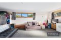 Property photo of 8/8A-B Meadowsweet Close Hawley Beach TAS 7307