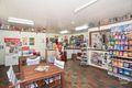 Property photo of 25 Onkaparinga Valley Road Verdun SA 5245