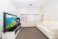 Property photo of 10 Romney Street Elderslie NSW 2570