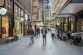 Property photo of 902/178 Thomas Street Haymarket NSW 2000