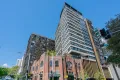 Property photo of 902/178 Thomas Street Haymarket NSW 2000