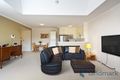 Property photo of 422/3 Bechert Road Chiswick NSW 2046
