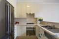 Property photo of 422/3 Bechert Road Chiswick NSW 2046