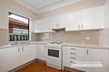 Property photo of 227 William Street Kingsgrove NSW 2208