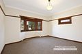 Property photo of 227 William Street Kingsgrove NSW 2208