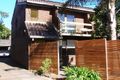 Property photo of 4/38-40 Potter Street Black Rock VIC 3193